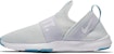 (W) Nike Flex Motion Trainer Maraton/Kasut Sukan AJ5905-002