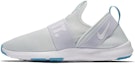 Buy (W) Nike Flex Motion Trainer Maraton/Kasut Sukan AJ5905-002