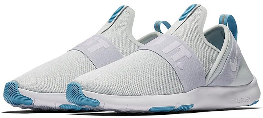 (Women) Nike Flex Motion Trainer Marathon/Sneakers AJ5905-002 Lookbook (Women) Nike Flex Motion Trainer Marathon/Sneakers AJ5905-002