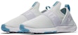 (W) Nike Flex Motion Trainer Maraton/Kasut Sukan AJ5905-002