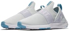 Lookbook (W) Nike Flex Motion Trainer Maraton/Kasut Sukan AJ5905-002
