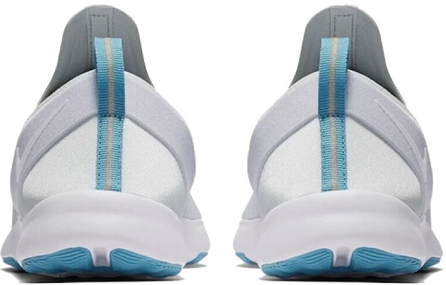 (W) ナイキ フレックス モーション (Nike Flex Motion) AJ5905-002 Shop (W) ナイキ フレックス モーション (Nike Flex Motion) AJ5905-002