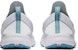 (W) Nike Flex Motion Trainer Maraton/Kasut Sukan AJ5905-002