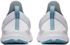 Shop (W) Nike Flex Motion Trainer Maraton/Kasut Sukan AJ5905-002
