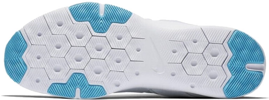 (W) ナイキ フレックス モーション (Nike Flex Motion) AJ5905-002 Purchase (W) ナイキ フレックス モーション (Nike Flex Motion) AJ5905-002