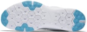 Purchase (W) Nike Flex Motion Trainer Maraton/Kasut Sukan AJ5905-002
