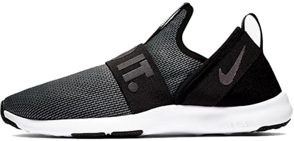 (Women) Nike Flex Motion Trainer 'Black' AJ5905-001 (Women) Nike Flex Motion Trainer 'Black' AJ5905-001