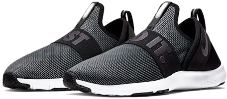 (W) ナイキ フレックス モーション TR ブラック AJ5905-001 Order (W) ナイキ フレックス モーション TR ブラック AJ5905-001