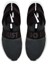 (W) ナイキ フレックス モーション TR ブラック AJ5905-001 Lookbook (W) ナイキ フレックス モーション TR ブラック AJ5905-001