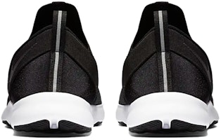 (W) ナイキ フレックス モーション TR ブラック AJ5905-001 Shop (W) ナイキ フレックス モーション TR ブラック AJ5905-001