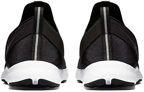 (W) ナイキ フレックス モーション TR ブラック AJ5905-001 Shop (W) ナイキ フレックス モーション TR ブラック AJ5905-001