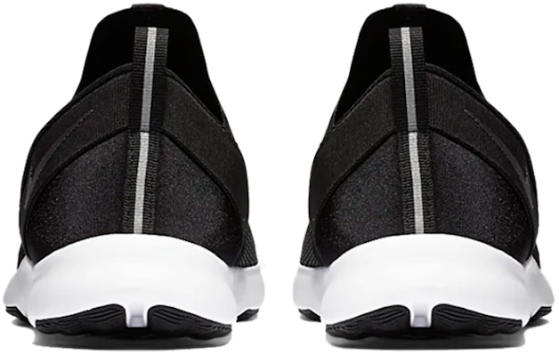 (W) 耐克Flex Motion Trainer '黑色' AJ5905-001 Shop (W) 耐克Flex Motion Trainer '黑色' AJ5905-001