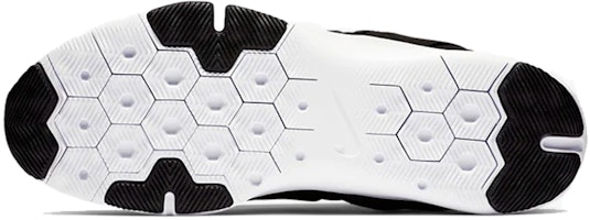 (W) ナイキ フレックス モーション TR ブラック AJ5905-001 Purchase (W) ナイキ フレックス モーション TR ブラック AJ5905-001