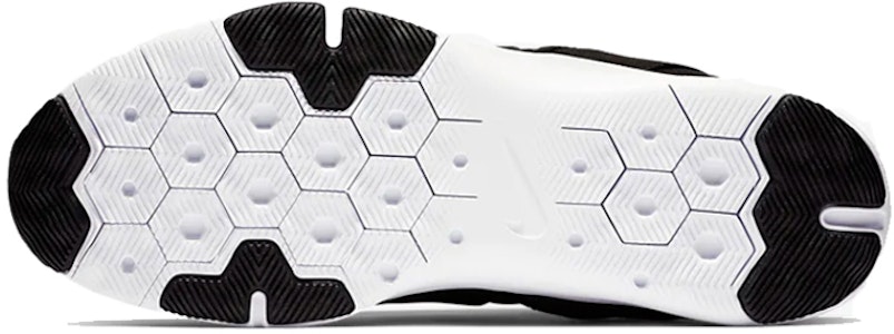 (W) ナイキ フレックス モーション TR ブラック AJ5905-001 Purchase (W) ナイキ フレックス モーション TR ブラック AJ5905-001