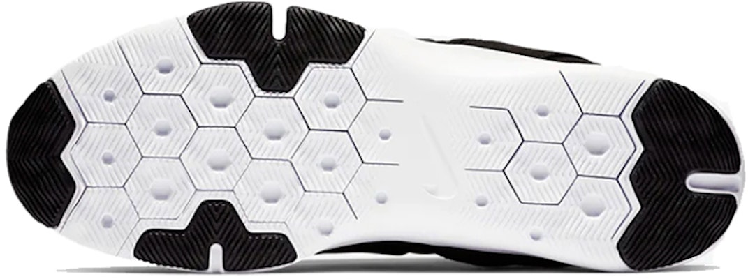 (W) 耐克Flex Motion Trainer '黑色' AJ5905-001 Purchase (W) 耐克Flex Motion Trainer '黑色' AJ5905-001