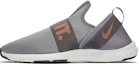 Buy (W) Nike Flex Motion Trainer ''Gunmetal Rosso Bronzo'' AJ5905-003