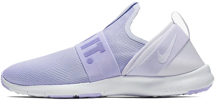 women-nike-flex-motion-trainer-light-amethyst-aj-5905-500