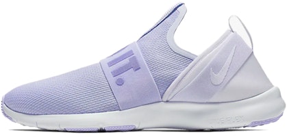 (Women) Nike Flex Motion Trainer Purple AJ5905-500 (Women) Nike Flex Motion Trainer Purple AJ5905-500