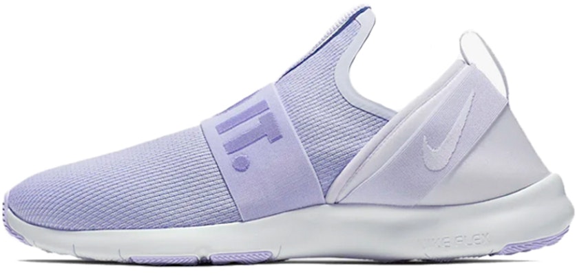 (Women) Nike Flex Motion Trainer Purple AJ5905-500 Buy (Women) Nike Flex Motion Trainer Purple AJ5905-500