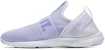 (W) Nike Flex Motion Trainer Ungu AJ5905-500