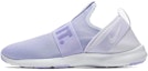 Buy (W) Nike Flex Motion Trainer Ungu AJ5905-500