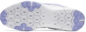 Purchase (W) Nike Flex Motion Trainer Ungu AJ5905-500