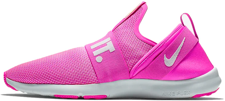 women-nike-flex-motion-trainer-pink-aj-5905-601
