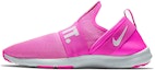 Buy (W) Nike Flex Motion Trainer 'Merah Jambu' AJ5905-601