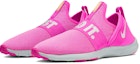 Order (W) Nike Flex Motion Trainer 'Merah Jambu' AJ5905-601
