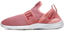 Buy (W) Nike Flex Motion Trainer ''Roze Kwarts'' AJ5905-603