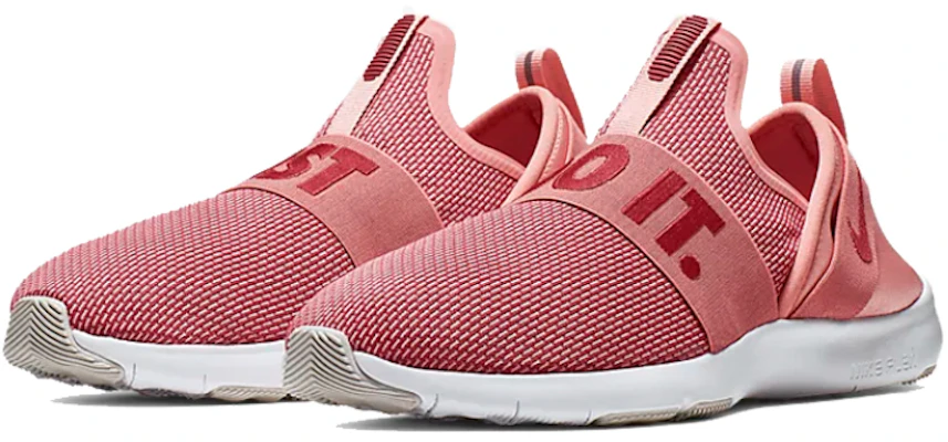 (W) Nike Flex Motion Trainer ''Roze Kwarts'' AJ5905-603 Order (W) Nike Flex Motion Trainer ''Roze Kwarts'' AJ5905-603