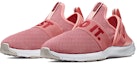 Order (W) Nike Flex Motion Trainer 'Pink Quartz' Wanita AJ5905-603
