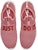 (W) Nike Flex Motion Trainer 'Pink Quartz' Wanita AJ5905-603