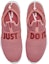 Lookbook (W) Nike Flex Motion Trainer 'Pink Quartz' Wanita AJ5905-603