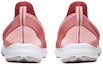 Shop (W) Nike Flex Motion Trainer ''Roze Kwarts'' AJ5905-603