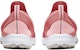 (W) Nike Flex Motion Trainer 'Pink Quartz' Wanita AJ5905-603