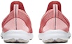 Shop (W) Nike Flex Motion Trainer 'Pink Quartz' Wanita AJ5905-603