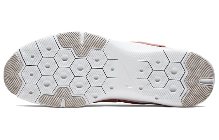 Purchase (W) Nike Flex Motion Trainer ''Roze Kwarts'' AJ5905-603