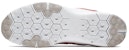 (W) Nike Flex Motion Trainer 'Pink Quartz' Wanita AJ5905-603