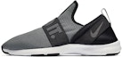 Buy (W) Nike Flex Motion Trainer EP Wide 'Kelabu Gelap' AQ9940-001