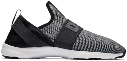 (W) 나이키 플렉스 모션 트레이너 EP 와이드 (다크 그레이) AQ9940-001 Order (W) 나이키 플렉스 모션 트레이너 EP 와이드 (다크 그레이) AQ9940-001