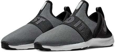 (W) 나이키 플렉스 모션 트레이너 EP 와이드 (다크 그레이) AQ9940-001 Lookbook (W) 나이키 플렉스 모션 트레이너 EP 와이드 (다크 그레이) AQ9940-001