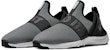 (W) Nike Flex Motion Trainer EP Wide 'Kelabu Gelap' AQ9940-001