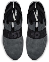 (W) 나이키 플렉스 모션 트레이너 EP 와이드 (다크 그레이) AQ9940-001 Shop (W) 나이키 플렉스 모션 트레이너 EP 와이드 (다크 그레이) AQ9940-001