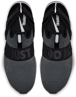 (Women) Nike Flex Motion Trainer EP Wide 'Dark Grey' AQ9940-001 Shop (Women) Nike Flex Motion Trainer EP Wide 'Dark Grey' AQ9940-001