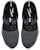 (W) Nike Flex Motion Trainer EP Wide 'Kelabu Gelap' AQ9940-001