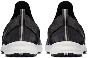 (W) 나이키 플렉스 모션 트레이너 EP 와이드 (다크 그레이) AQ9940-001 Purchase (W) 나이키 플렉스 모션 트레이너 EP 와이드 (다크 그레이) AQ9940-001