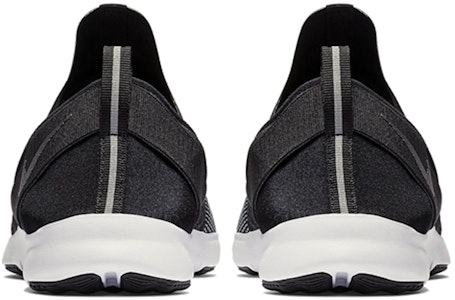 耐吉彈性訓練鞋 深灰 女款 Purchase 耐吉彈性訓練鞋 深灰 女款