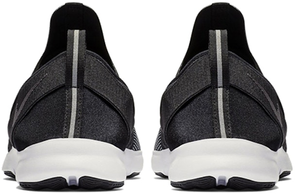 (W) ナイキ フレックス モーション TR ワイド ダークグレー AQ9940-001 Purchase (W) ナイキ フレックス モーション TR ワイド ダークグレー AQ9940-001