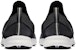 (W) Nike Flex Motion Trainer EP Wide 'Kelabu Gelap' AQ9940-001